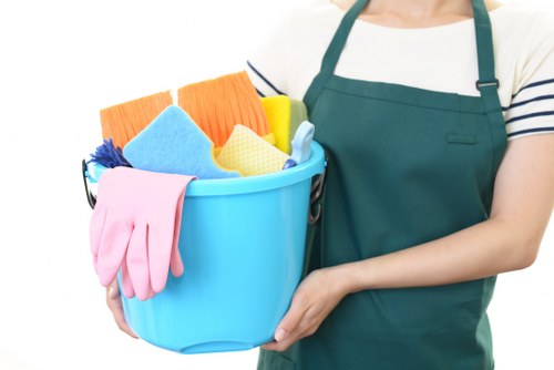 Carpet cleaning quote for a home in the E3 area