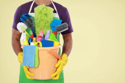 Professional upholstery cleaning in E3 for a fresh living room sofa