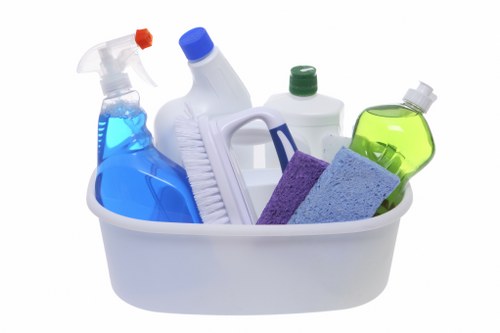 Charity donation and reuse of recoverable textile materials