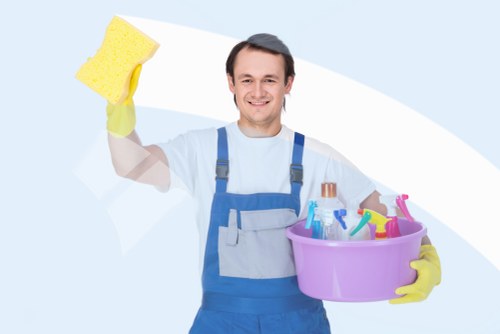 Carpet cleaning service in E3 for fitted floors